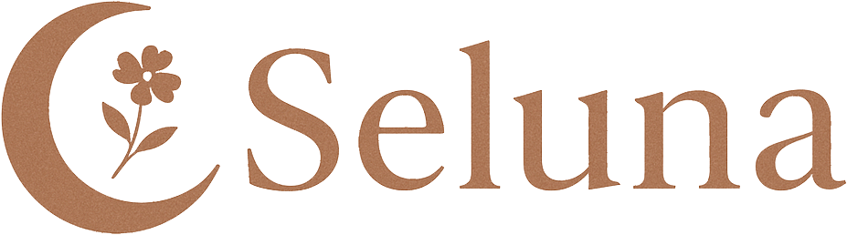Seluna（セリュナ） | デリケートゾーンケア